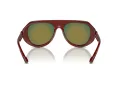Ferrari Sunčane Naočale 2002QU 502/4D