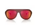 Ferrari Sunčane Naočale 2002QU 502/4D
