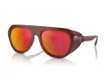 Ferrari Sunčane Naočale 2002QU 502/4D
