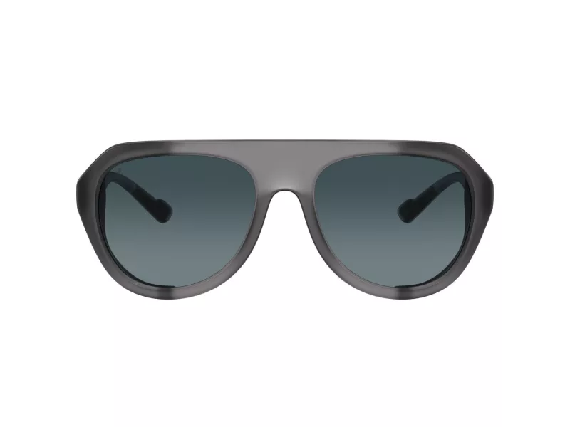 Ferrari Sunčane Naočale 2002QU 503/S3