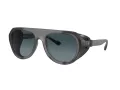 Ferrari Sunčane Naočale 2002QU 503/S3