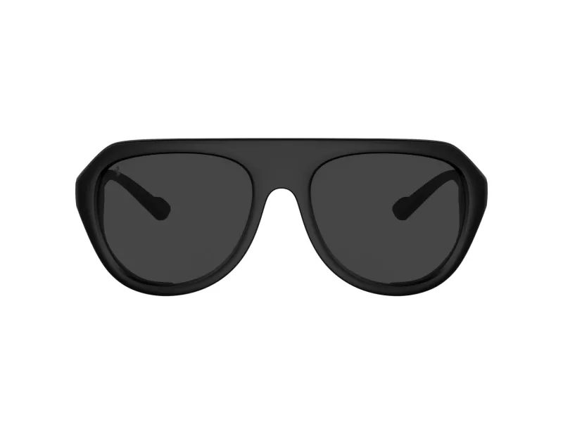 Ferrari Sunčane Naočale 2002QU 504/48