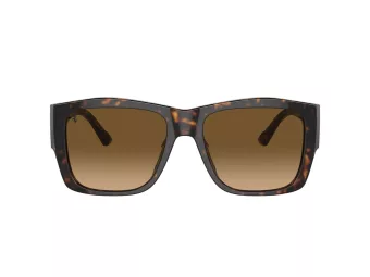 Ferrari Sunčane Naočale 2003U 702/M2