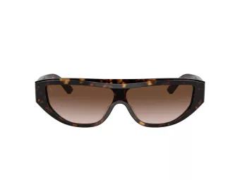 Ferrari Sunčane Naočale 2004U 702/13