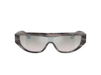 Ferrari Sunčane Naočale 2004U 710/W0