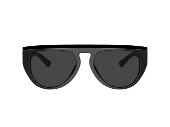 Ferrari Sunčane Naočale 2005U 701/48