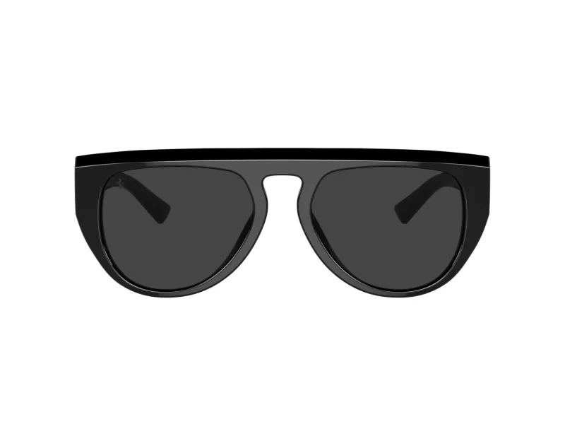 Ferrari Sunčane Naočale 2005U 701/48