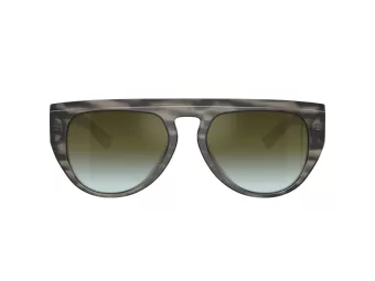 Ferrari Sunčane Naočale 2005U 710/9J