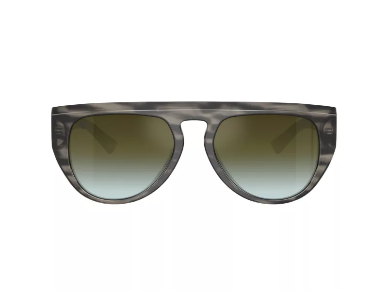 Ferrari Sunčane Naočale 2005U 710/9J