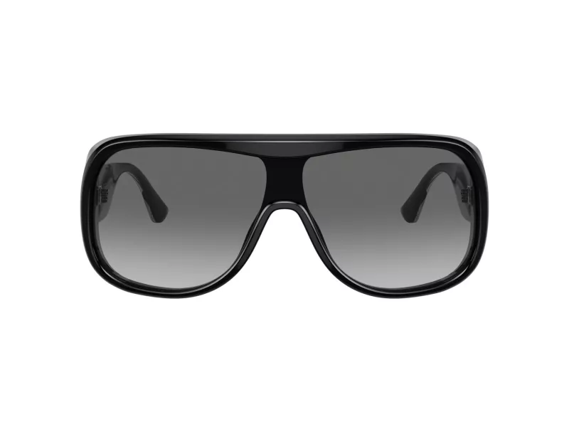 Ferrari Sunčane Naočale 2006U 701/11