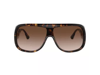 Ferrari Sunčane Naočale 2006U 702/13