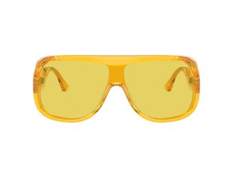 Ferrari Sunčane Naočale FH 2006U 707/V9 Ferrari Sunčane Naočale FH 2006U 707/V9