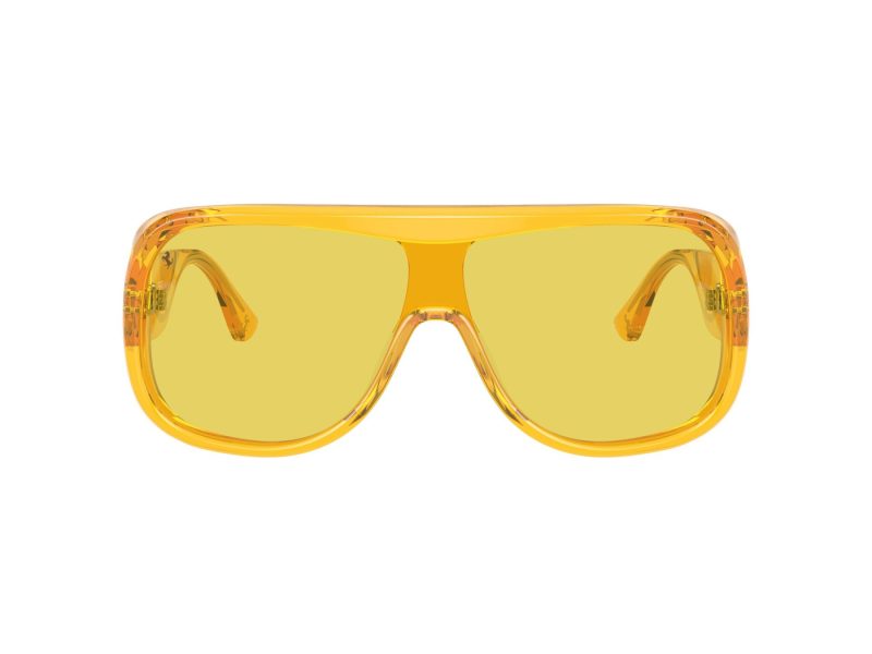 Ferrari Sunčane Naočale FH 2006U 707/V9