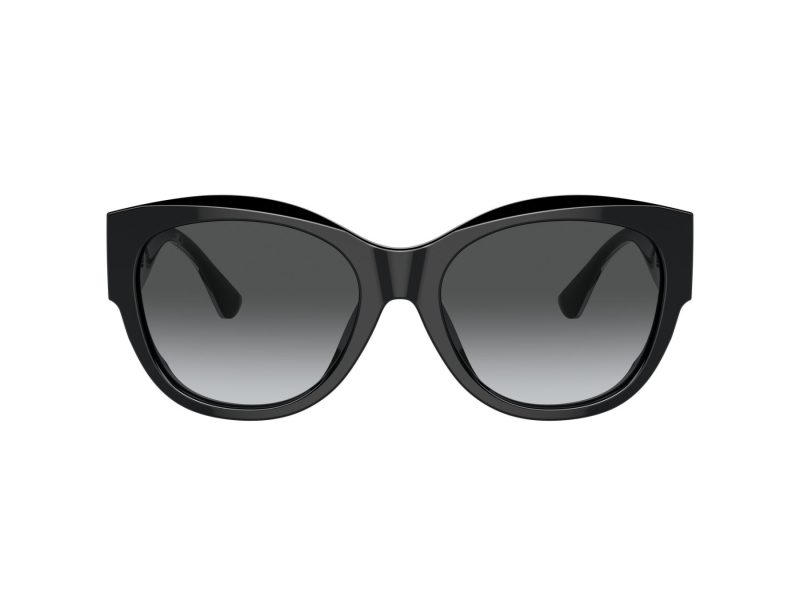 Ferrari Sunčane Naočale FH 2008U 701/T3