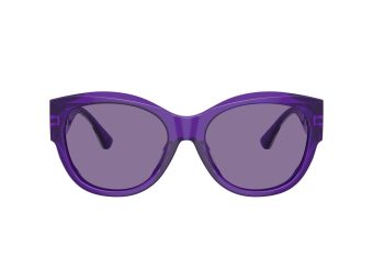 Ferrari Sunčane Naočale FH 2008U 705/AK