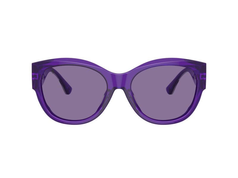 Ferrari Sunčane Naočale FH 2008U 705/AK