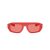 Ferrari Sunčane Naočale FH 2010Q 719/84