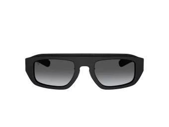 Ferrari Sunčane Naočale 2010Q 720/T3