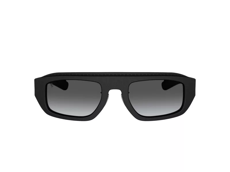 Ferrari Sunčane Naočale 2010Q 720/T3