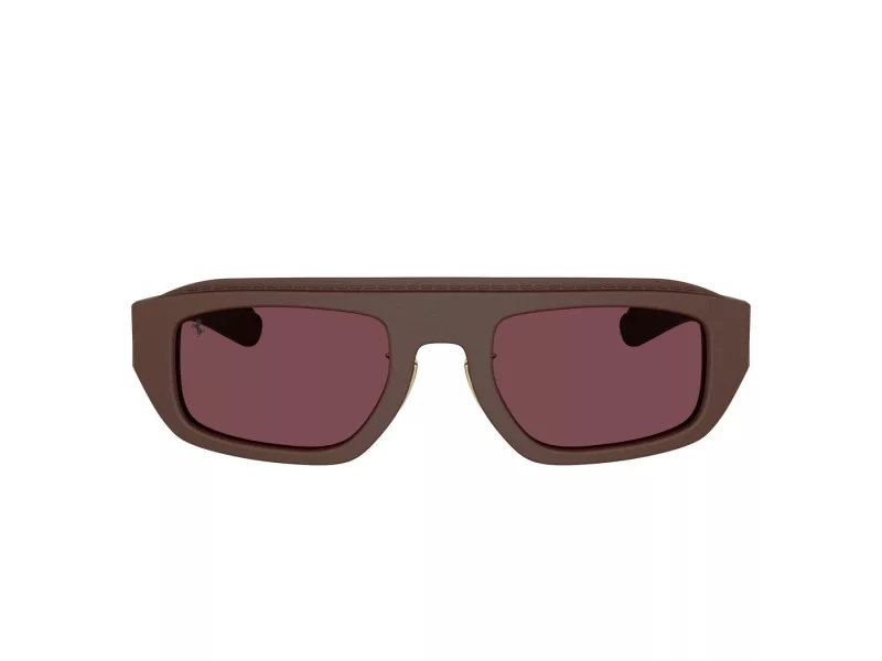 Ferrari Sunčane Naočale 2010Q 729/1E