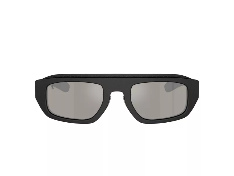 Ferrari Sunčane Naočale 2010Q 730/6G