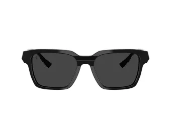 Ferrari Sunčane Naočale 2011U 701/48