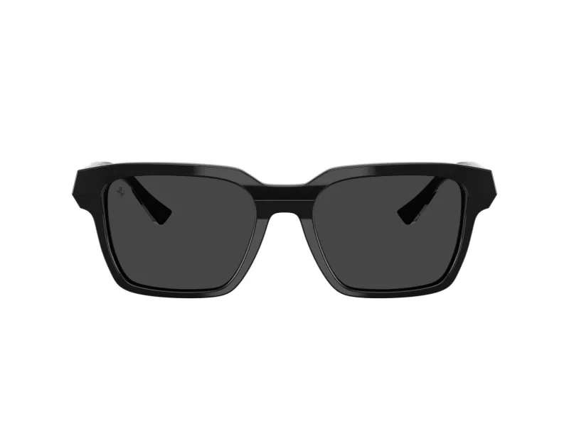 Ferrari Sunčane Naočale 2011U 701/48