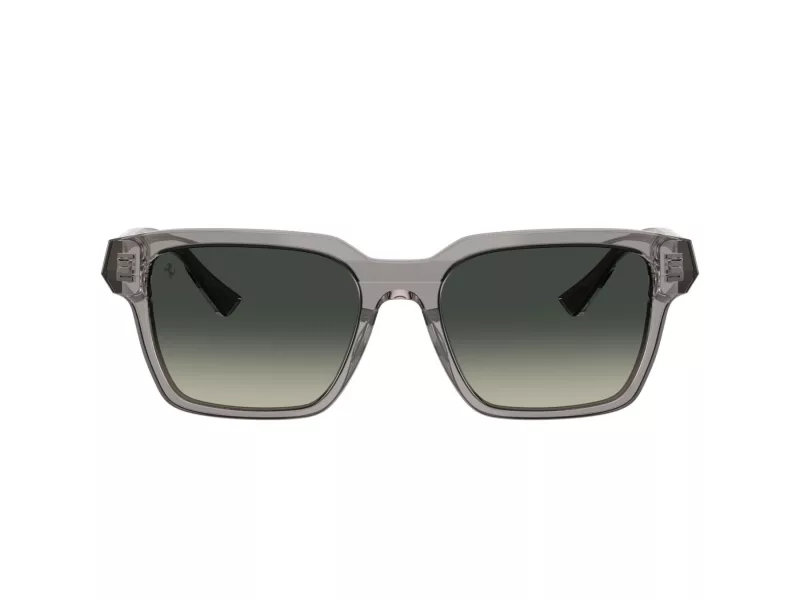 Ferrari Sunčane Naočale 2011U 703/SG