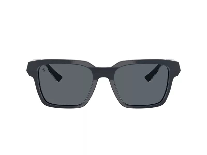 Ferrari Sunčane Naočale 2011U 726/R5