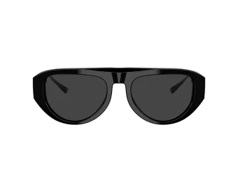 Ferrari Sunčane Naočale 2012U 701/48