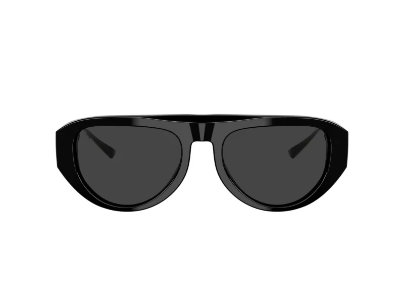 Ferrari Sunčane Naočale 2012U 701/48