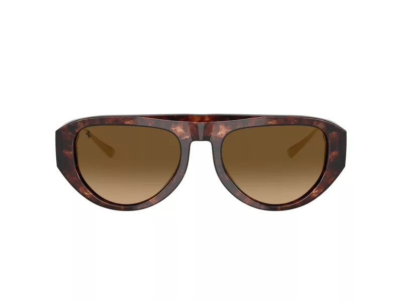 Ferrari Sunčane Naočale 2012U 725/M2