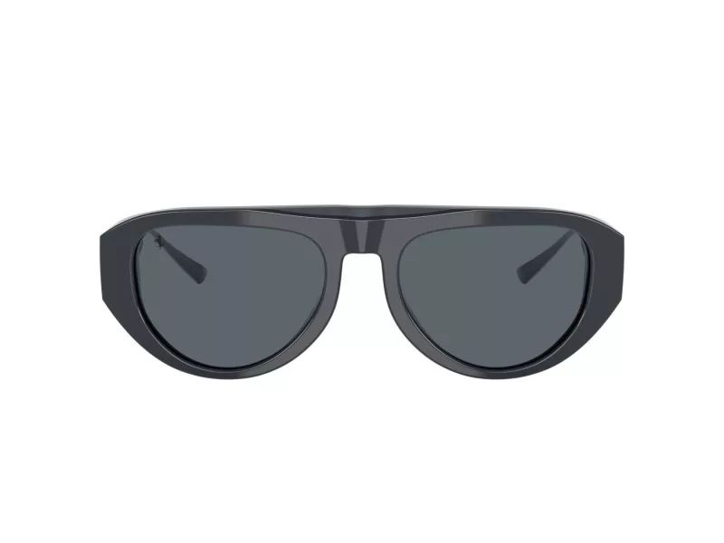 Ferrari Sunčane Naočale 2012U 726/R5