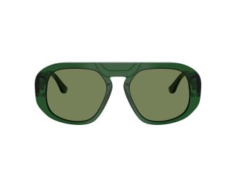 Ferrari Sunčane Naočale FH 2014U 735/4E