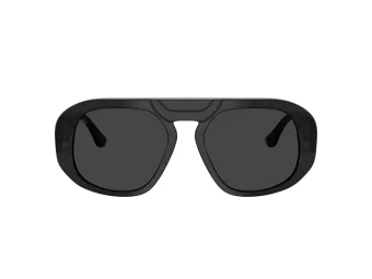 Ferrari Sunčane Naočale 2014U 737/48