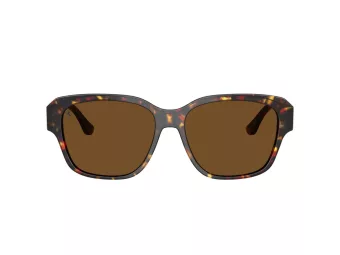 Ferrari Sunčane Naočale 2016D 731/57