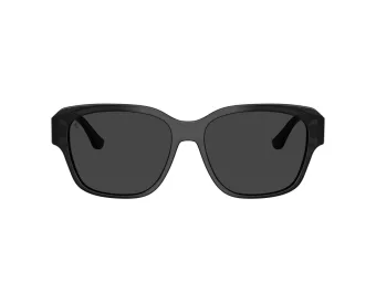 Ferrari Sunčane Naočale 2016D 737/48