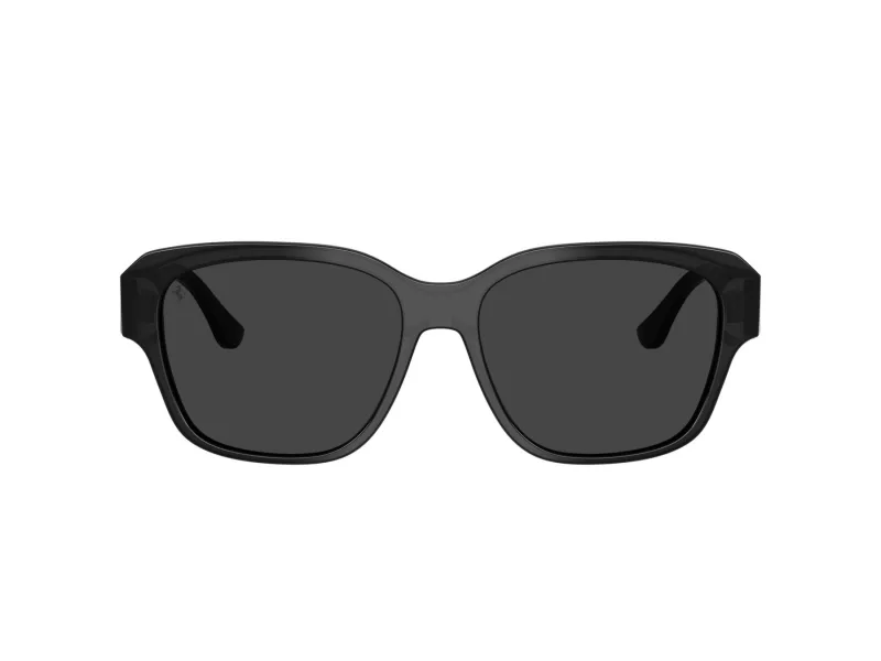 Ferrari Sunčane Naočale 2016D 737/48