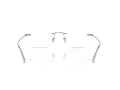Ferrari Naočale 3003TD 303