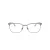 Ferrari Naočale 3006 104