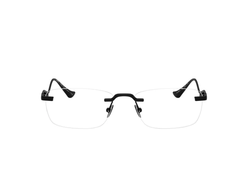 Ferrari Naočale 3007T 308