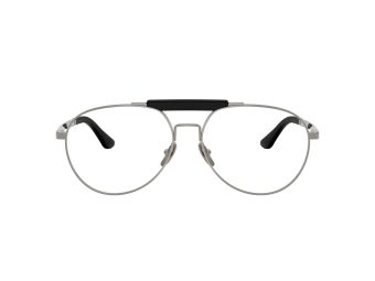 Ferrari Naočale FH 3009Q 104 Ferrari Naočale FH 3009Q 104