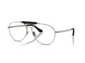 Ferrari Naočale FH 3009Q 104