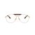 Ferrari Naočale FH 3009Q 127