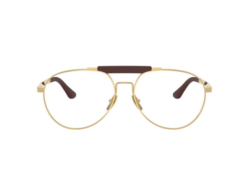 Ferrari Naočale FH 3009Q 127