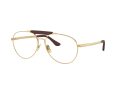 Ferrari Naočale FH 3009Q 127