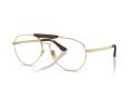Ferrari Naočale FH 3009Q 127