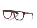 Ferrari Naočale 4005QU 727