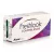 FreshLook ColorBlends UV kontaktne leće (2 leće)