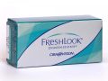 FreshLook Dimensions UV kontaktne leće (2 leće)